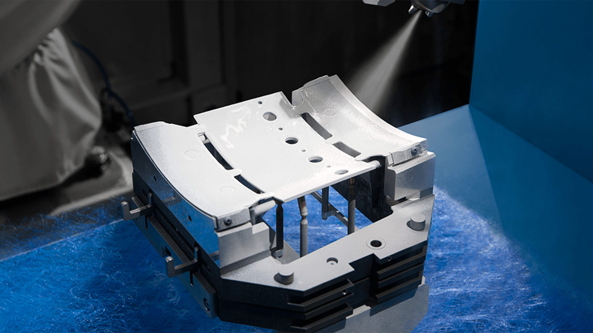 20Services-21PrattEngineServices-2113AutomatedSolutions-purepulse-inline-image-1600x780