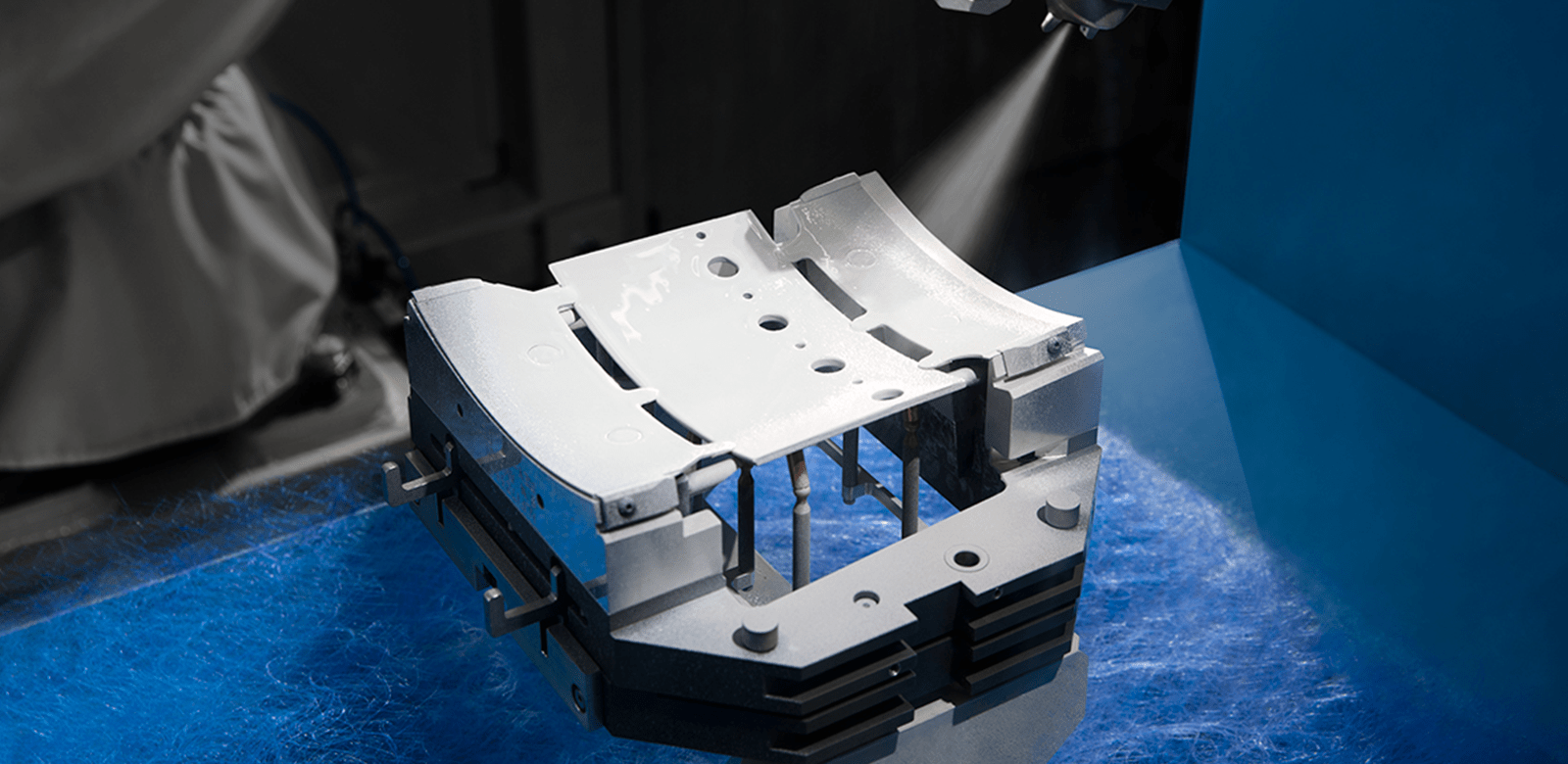 20Services-21PrattEngineServices-2113AutomatedSolutions-purepulse-inline-image-1600x780