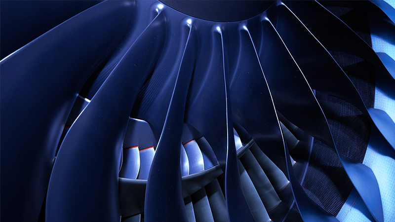 superior-service-cards-800x450