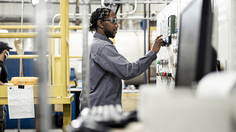 20Services-21PrattEngine-2112OtherServices-automation-cards