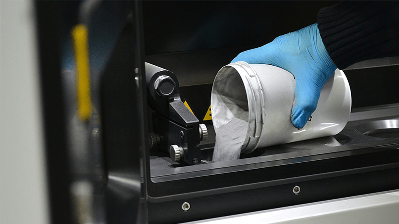 20Services-21PrattEngine-2112OtherServices-hmi-metal