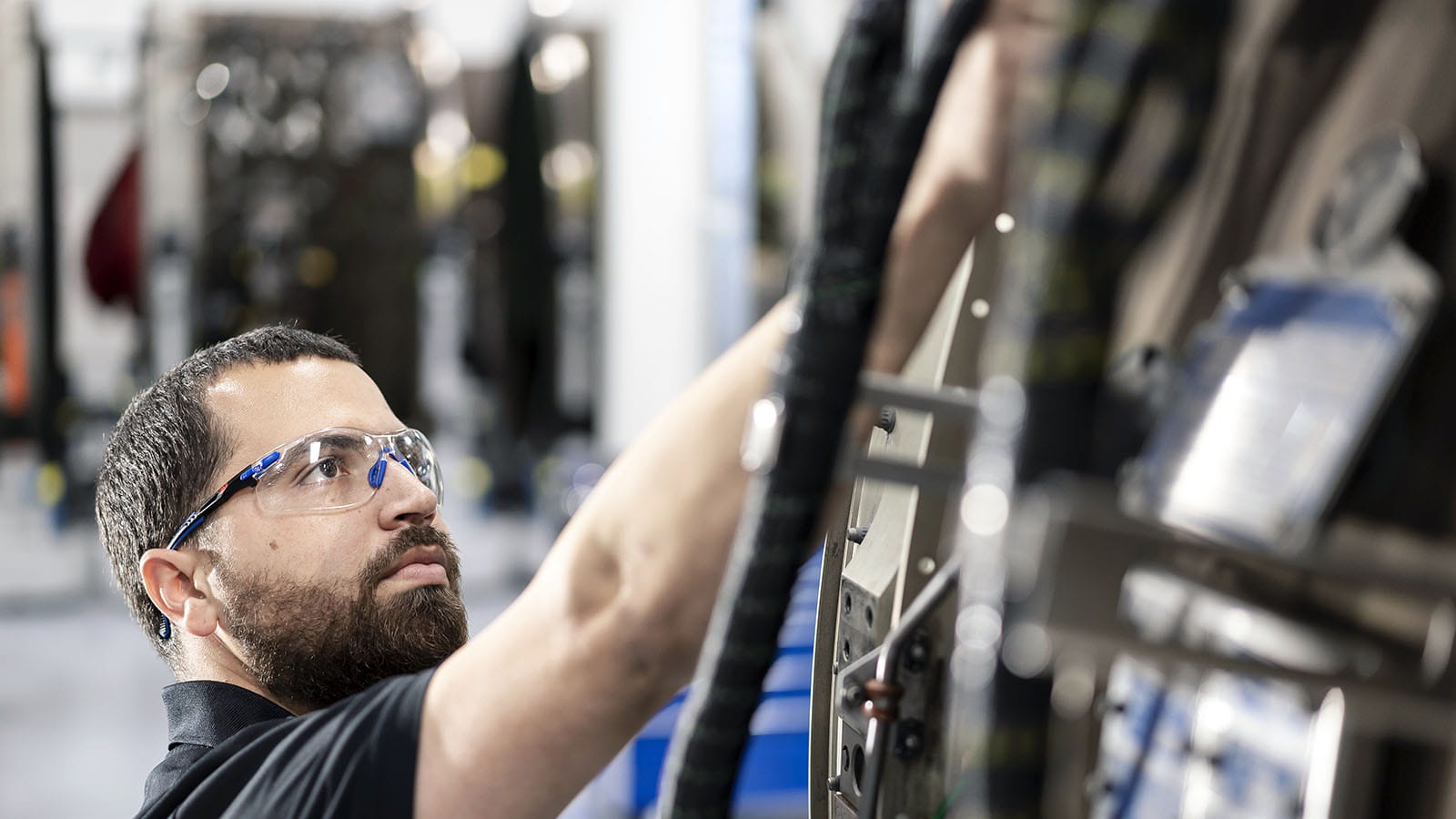 20Services-21PrattEngineServices-2112OtherServices-Hero