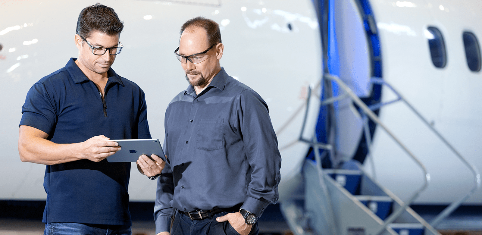 inline-image-1600x780