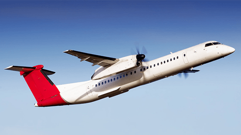 21pwcengineservices-categorypage-cards10-advisoryservices-800x450