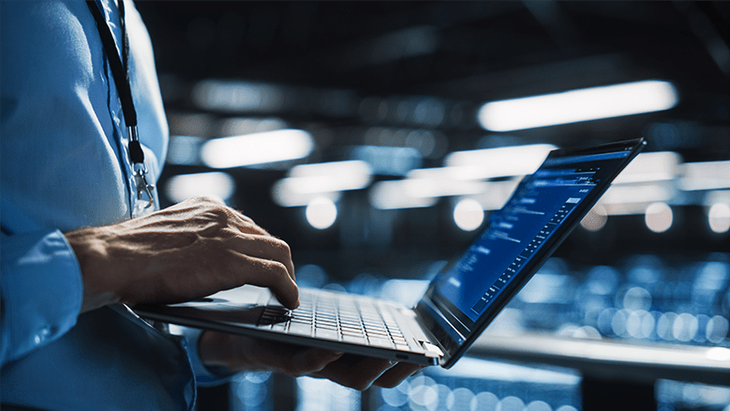 Fast-decisions-cards-800x450