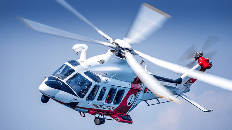 Fast-engine-health-cards-800x450