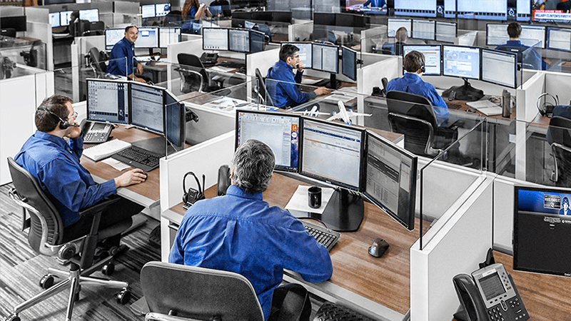 Fast-help-desk-cards-800x450