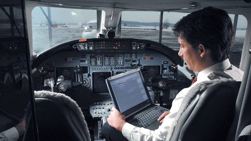 Fast-maintenance-cards-800x450