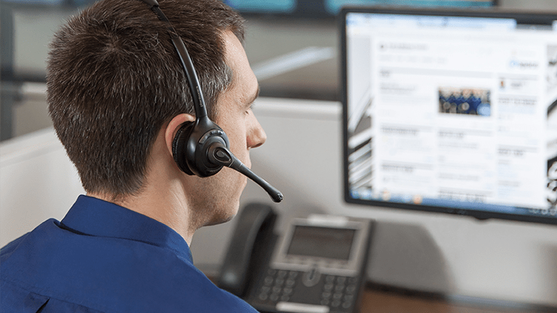 Fast-reliability-cards-800x450