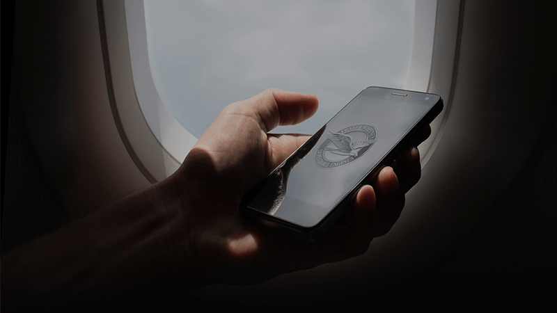 Fast-wireless-cards-800x450