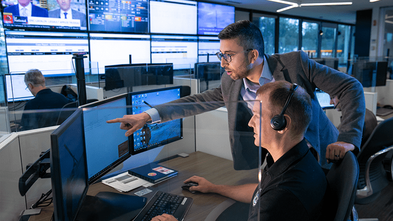 Fast-workload-cards-800x450