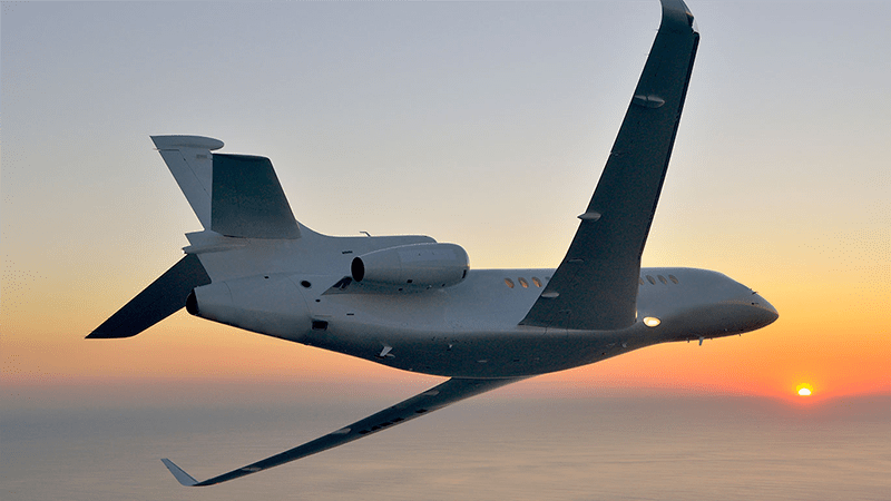 proactive-cards-800x450