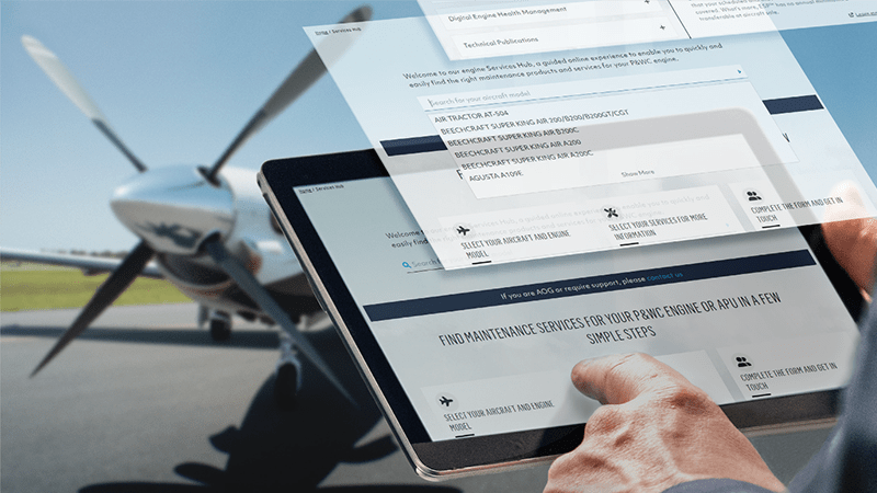 21PWCEngineServices-CategoryPage-Cards1-PWCServicesHub-800x450