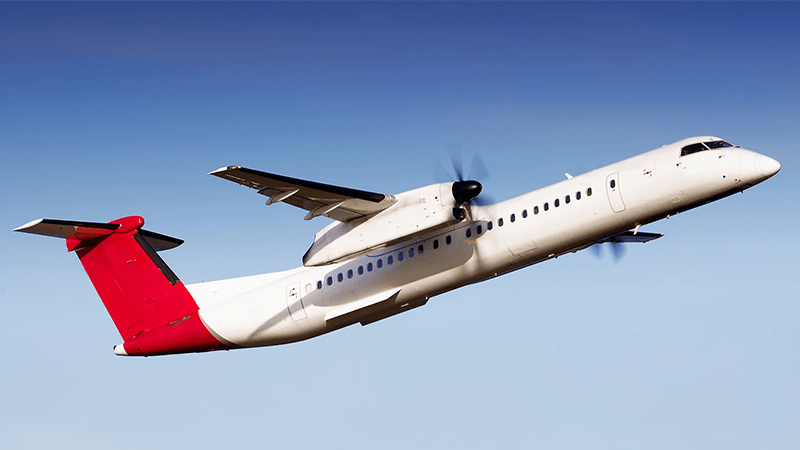 21PWCEngineServices-CategoryPage-Cards10-AdvisoryServices-800x450