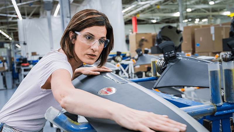 21PWCEngineServices-CategoryPage-Cards11-TechnicalEngineeringServices-800x450