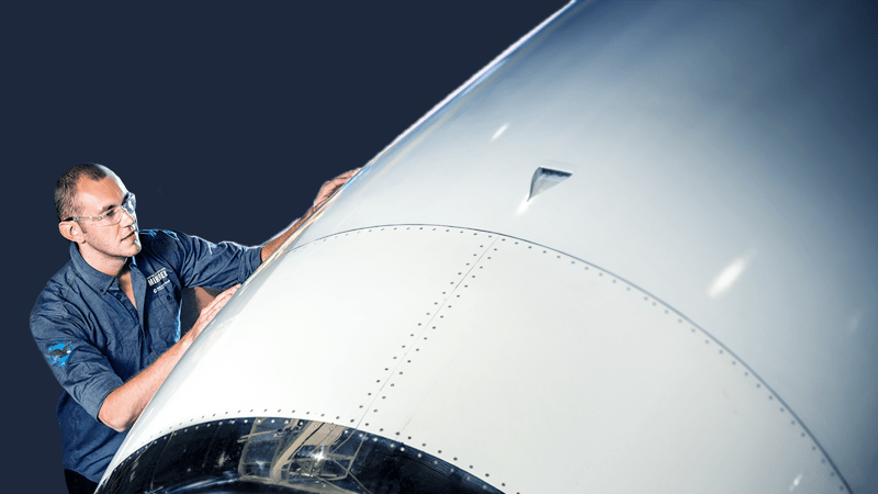 21PWCEngineServices-CategoryPage-Cards2-MaintenancePrograms-800x450