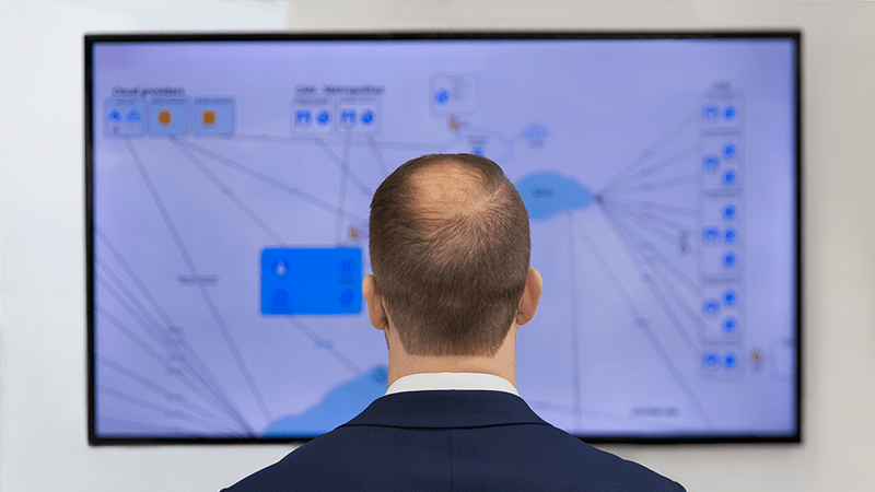 21PWCEngineServices-CategoryPage-Cards4-DigitalEngineHealthManagement_-800x450