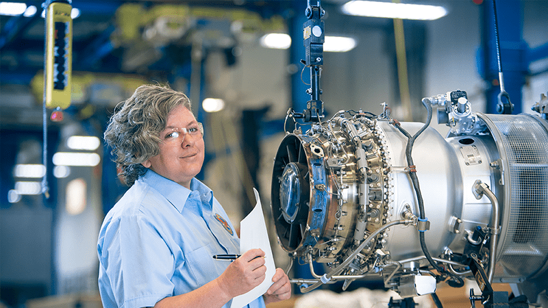 21PWCEngineServices-CategoryPage-Cards9-WarrantyPrograms-800x450