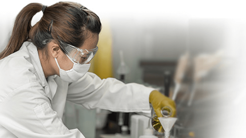 availability-cards-800x450