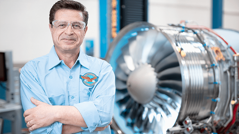 eagleserviceplancards800x450