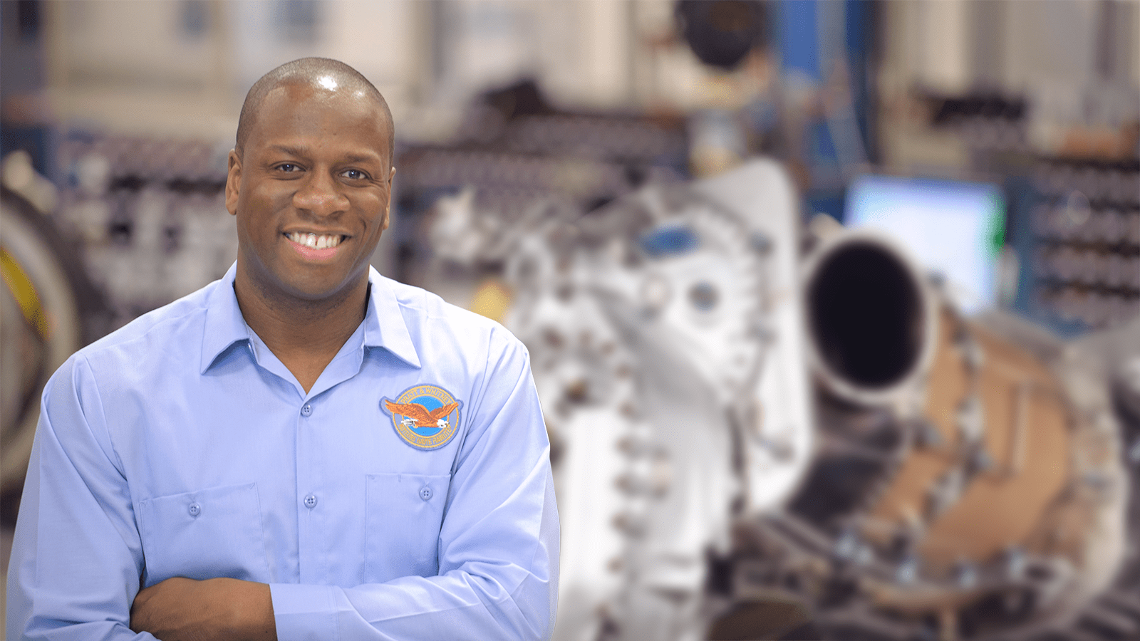 Fleet Management Program