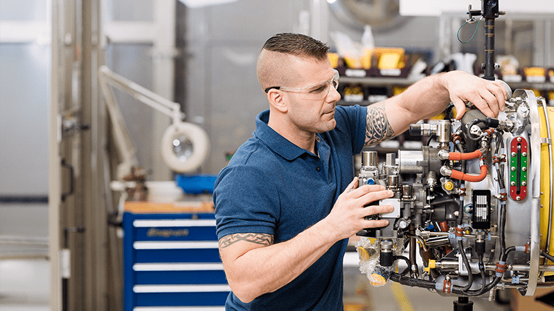 20Services-21PrattEngineServices-212MROSolutions-network-cards-800x450