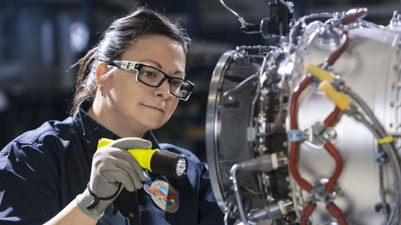 20Services-21PrattEngineServices-212MROSolutions-pwcsmart-mro-solutions-cards-800x450