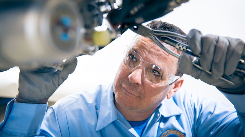 20Services21PrattEngineServices212MROSolutions2121RepairOverhaulNetworkquotecards800x450