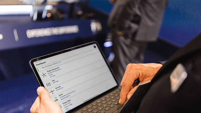 20Services21PrattEngineServices212MROSolutions2121RepairOverhaulNetworkrepairteamscards800x450