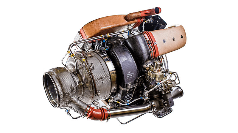 20Services-21PrattEngineServices-212MROSolutions-2122PWsmartMROSolutions-apu-cards-800x450