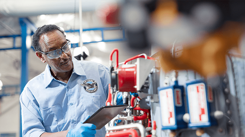 20Services-21PrattEngineServices-212MROSolutions-2122PWsmartMROSolutions-pt6a-cards-800x450