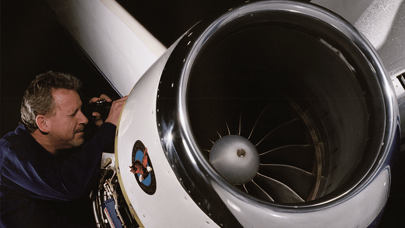 20Services-21PrattEngineServices-212MROSolutions-2122PWsmartMROSolutions-turbofan-cards-800x450