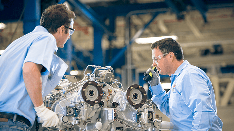 20Services-21PrattEngineServices-212MROSolutions-2122PWsmartMROSolutions-turboshaft-cards-800x450