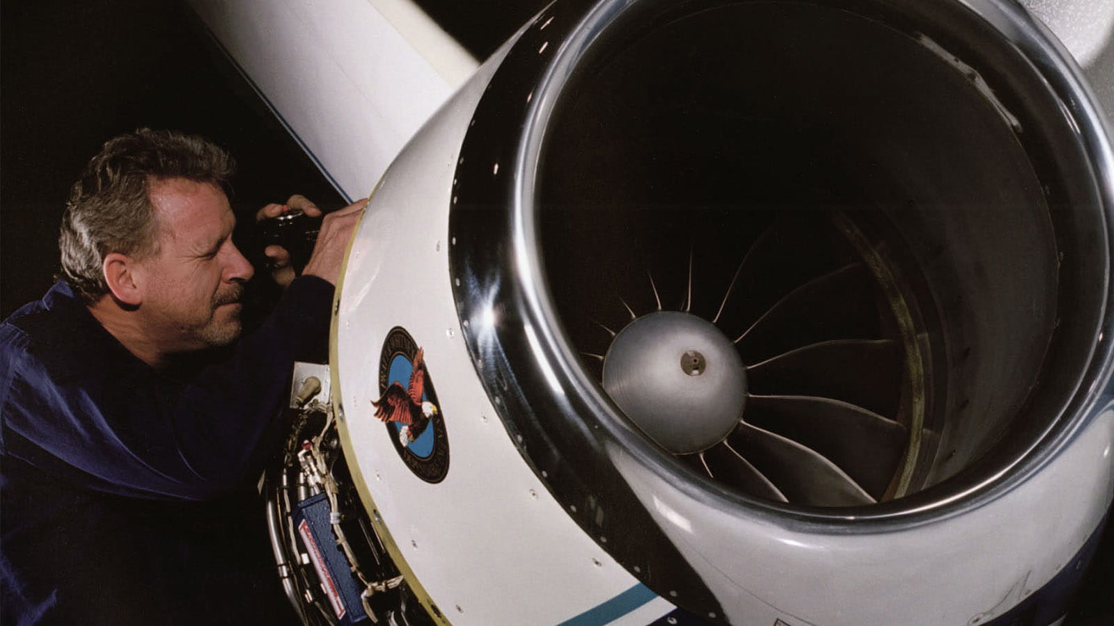 20Services-21PrattEngineServices-212MROSolutions-2122PWCsmart-21224Turbofan-Hero-1600x900