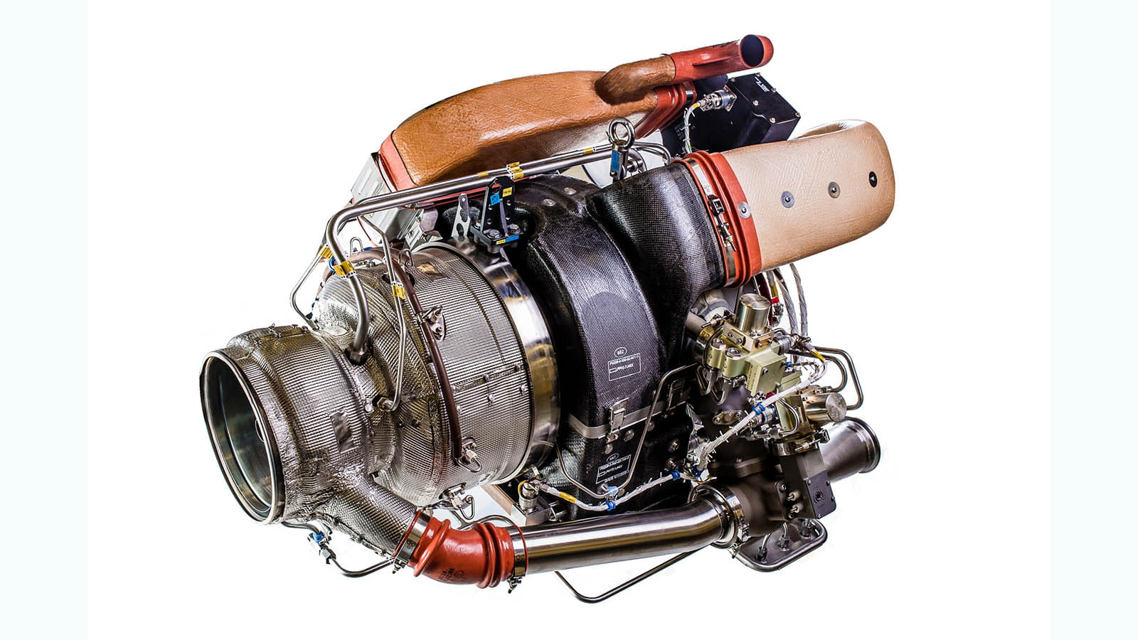 10Products-21135 MRO Solutions_APU-Hero-1600x900png