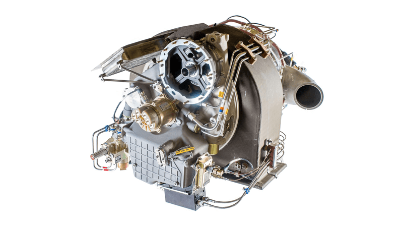 1Products21135 MRO SolutionsPWCSMART APUSolutionsServices1card800x450