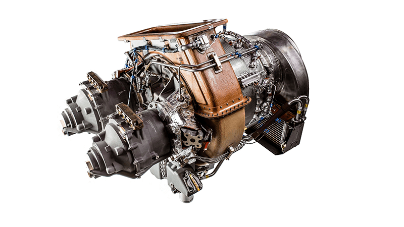 1Products21135 MRO SolutionsPWCSMART APUSolutionsServices2card800x450