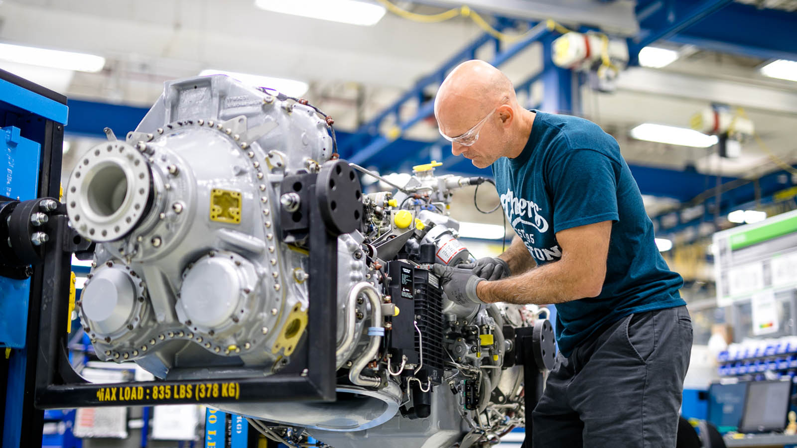 20Services-21PrattEngineServices-212MROSolutions-2122PWCsmart-21223PW100-212331hsi-Hero-1600x900