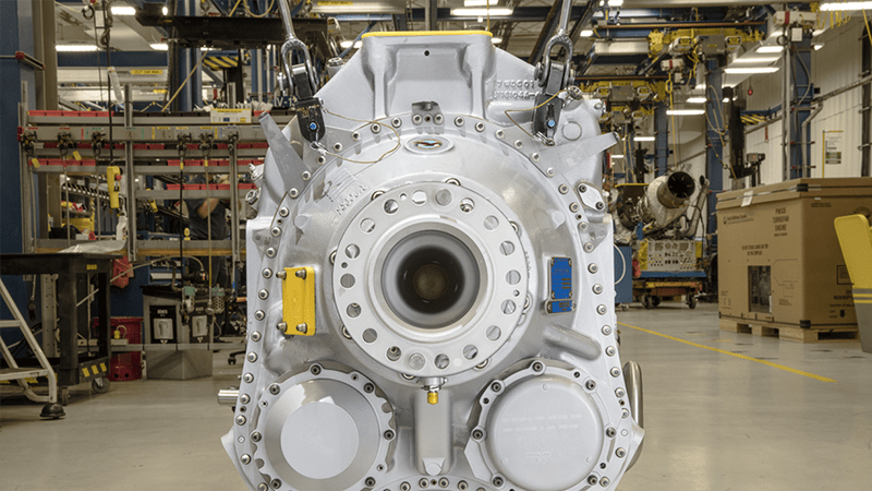 20Services-21PrattEngine-212MROSolutions-2122PWsmartMROSol-21223PW100-capped-cards-800x450