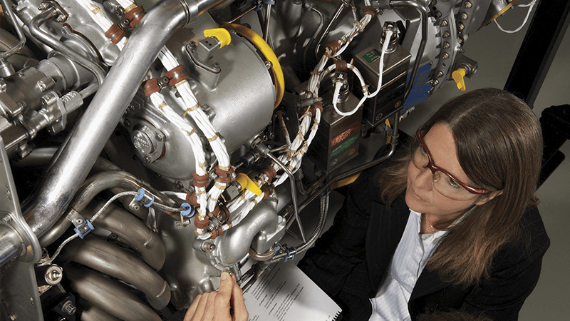 20Services-21PrattEngine-212MROSolutions-2122PWsmartMROSol-21223PW100-fleet-cards-800x450