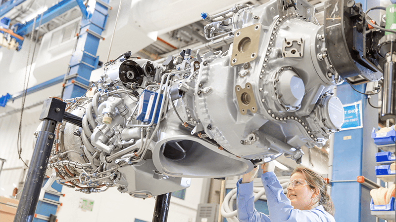 20Services-21PrattEngine-212MROSolutions-2122PWsmartMROSol-21223PW100-hsi-cards-800x450