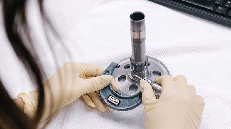 20Services-21PrattEngine-216PartsSales-canada-cards-800x450