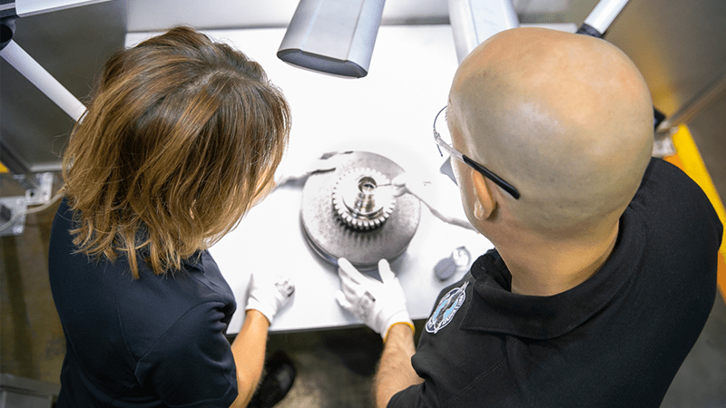 20Services-21PrattEngine-216PartsSales-new-cards-800x450