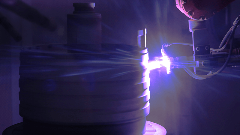 20Services-21PrattEngine-216PartsSales-poland-cards-800x450