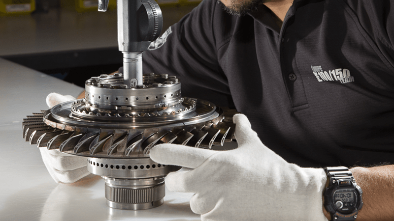 20Services-21PrattEngine-216PartsSales-spare-parts-cards-800x450