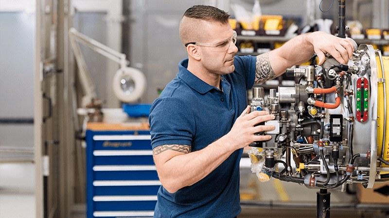 20Services-21PrattEngine-216PartsSales-wichita-falls-cards-800x450