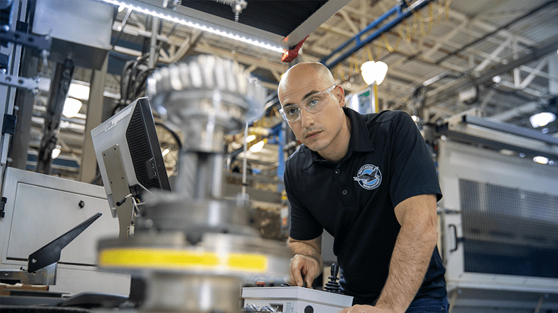 20Services-21PrattEngine-216PartsSales-2161EnginesForSale-exchange-cards-800x450