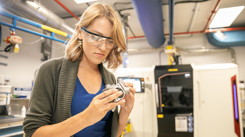 20Services-21PrattEngine-216PartsSales-2161EnginesForSale-new-cards-800x450