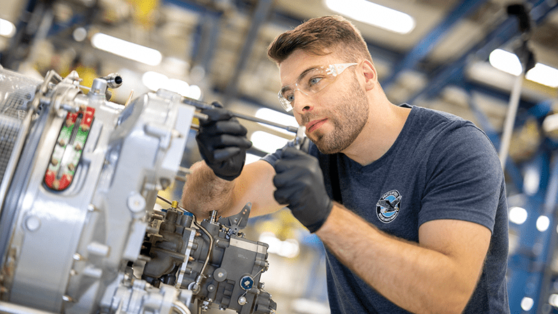 20Services-21PrattEngine-216PartsSales-2161EnginesForSale-repair-cards-800x450