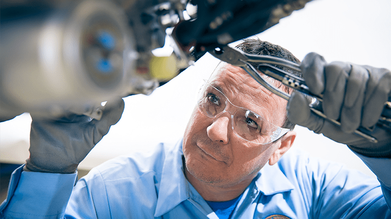 20Services-21PrattEngine-216PartsSales-2161EnginesForSale-we-know-cards-800x450